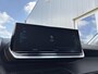 Peugeot e-208 EV Allure 50 kWh ECC LMV NAVIGATIE CRUISE