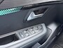 Peugeot e-208 EV Allure 50 kWh ECC LMV NAVIGATIE CRUISE