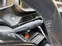 Peugeot e-208 EV Allure 50 kWh ECC LMV NAVIGATIE CRUISE