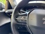 Peugeot e-208 EV Allure 50 kWh ECC LMV NAVIGATIE CRUISE