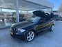 BMW 1-Serie Cabrio 118i | Cruise control | Elektrische ramen | Airco | Leder Congaq kleur bekleding  |  APK tot 31-05-2026 |