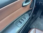 BMW 1-Serie Cabrio 118i | Cruise control | Elektrische ramen | Airco | Leder Congaq kleur bekleding  |  APK tot 31-05-2026 |