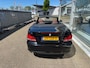 BMW 1-Serie Cabrio 118i | Cruise control | Elektrische ramen | Airco | Leder Congaq kleur bekleding  |  APK tot 31-05-2026 |