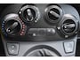Fiat 500 0.9 TwinAir Pop '11 Airco Pano Inruil mogelijk