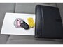 Fiat 500 0.9 TwinAir Pop '11 Airco Pano Inruil mogelijk