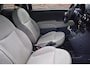 Fiat 500 0.9 TwinAir Pop '11 Airco Pano Inruil mogelijk