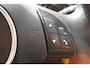 Fiat 500 0.9 TwinAir Pop '11 Airco Pano Inruil mogelijk