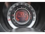 Fiat 500 0.9 TwinAir Pop '11 Airco Pano Inruil mogelijk