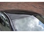 Fiat 500 0.9 TwinAir Pop '11 Airco Pano Inruil mogelijk