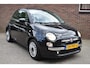 Fiat 500 0.9 TwinAir Pop '11 Airco Pano Inruil mogelijk