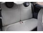 Fiat 500 0.9 TwinAir Pop '11 Airco Pano Inruil mogelijk