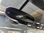 Volkswagen Scirocco 2.0 TSI R DSG Schaalstoel Navi Dynaudio Keyless