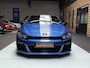 Volkswagen Scirocco 2.0 TSI R DSG Schaalstoel Navi Dynaudio Keyless