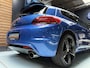 Volkswagen Scirocco 2.0 TSI R DSG Schaalstoel Navi Dynaudio Keyless
