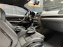 Volkswagen Scirocco 2.0 TSI R DSG Schaalstoel Navi Dynaudio Keyless