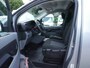 Peugeot Expert 1.5 BlueHDI 100PK, L2, Airco