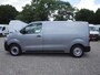 Peugeot Expert 1.5 BlueHDI 100PK, L2, Airco