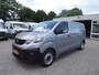 Peugeot Expert 1.5 BlueHDI 100PK, L2, Airco