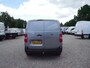 Peugeot Expert 1.5 BlueHDI 100PK, L2, Airco