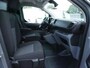 Peugeot Expert 1.5 BlueHDI 100PK, L2, Airco