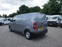 Peugeot Expert 1.5 BlueHDI 100PK, L2, Airco