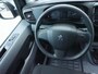 Peugeot Expert 1.5 BlueHDI 100PK, L2, Airco