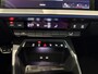 Audi A3 Limousine 30 TFSI S edition | Assistentiepakket | Panoramadak Dit betreft een demo auto, informeer naar de beschikbaarheid