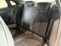Audi A3 Limousine 30 TFSI S edition | Assistentiepakket | Panoramadak Dit betreft een demo auto, informeer naar de beschikbaarheid