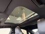 Audi A3 Limousine 30 TFSI S edition | Assistentiepakket | Panoramadak Dit betreft een demo auto, informeer naar de beschikbaarheid