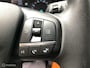 Ford Fiesta 1.0 EcoBoost Connected 12 m garantie