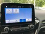 Ford Fiesta 1.0 EcoBoost Connected 12 m garantie