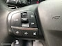 Ford Fiesta 1.0 EcoBoost Connected 12 m garantie