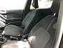 Ford Fiesta 1.0 EcoBoost Connected 12 m garantie