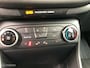 Ford Fiesta 1.0 EcoBoost Connected 12 m garantie