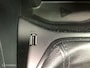 Ford Fiesta 1.0 EcoBoost Connected 12 m garantie