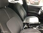 Ford Fiesta 1.0 EcoBoost Connected 12 m garantie