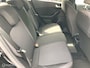 Ford Fiesta 1.0 EcoBoost Connected 12 m garantie