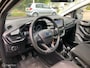 Ford Fiesta 1.0 EcoBoost Connected 12 m garantie