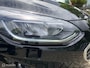 Ford Fiesta 1.0 EcoBoost Connected 12 m garantie