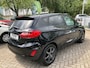 Ford Fiesta 1.0 EcoBoost Connected 12 m garantie