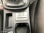 Ford Fiesta 1.0 EcoBoost Connected 12 m garantie