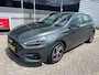 Hyundai i30 1.0 T-GDi MHEV Comfort Smart / camera / navigatie