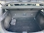 Hyundai i30 1.0 T-GDi MHEV Comfort Smart / camera / navigatie