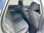 Hyundai i30 1.0 T-GDi MHEV Comfort Smart / camera / navigatie