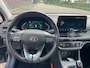 Hyundai i30 1.0 T-GDi MHEV Comfort Smart / camera / navigatie