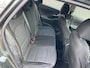 Hyundai i30 1.0 T-GDi MHEV Comfort Smart / camera / navigatie
