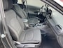 Hyundai i30 1.0 T-GDi MHEV Comfort Smart / camera / navigatie