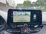 Hyundai i30 1.0 T-GDi MHEV Comfort Smart / camera / navigatie