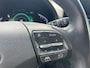 Hyundai i30 1.0 T-GDi MHEV Comfort Smart / camera / navigatie