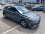 Hyundai i30 1.0 T-GDi MHEV Comfort Smart / camera / navigatie